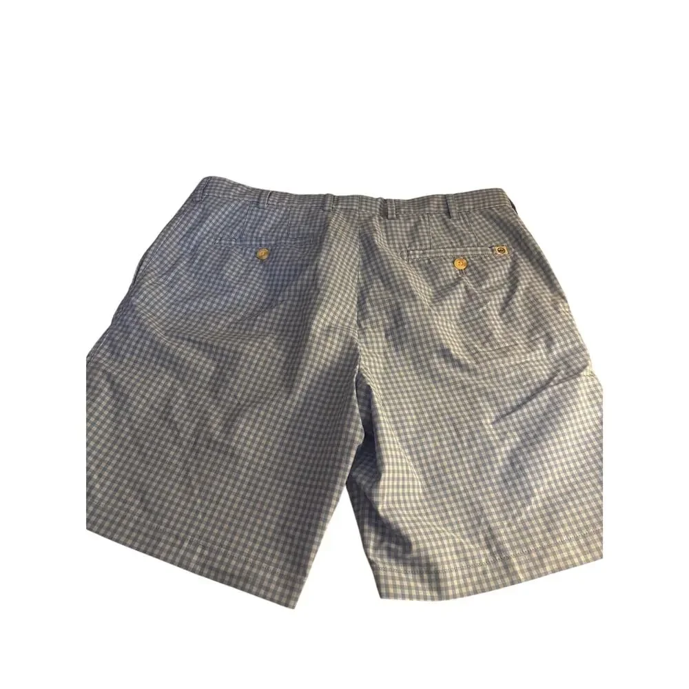 Peter Millar discover ultimate
